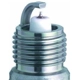 Purchase Top-Quality NGK CANADA - 2869 - Platinum Plug pa1