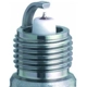 Purchase Top-Quality Platinum Plug (Pack of 4) by NGK CANADA - 2869 pa3