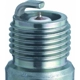 Purchase Top-Quality NGK CANADA - 2953 - Platinum Plug pa4