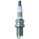 Purchase Top-Quality Platinum Plug by NGK CANADA - 3072 pa2