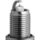 Purchase Top-Quality NGK CANADA - 3142 - Platinum Plug pa5