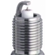 Purchase Top-Quality NGK CANADA - 3186 - Platinum Plug pa2