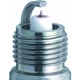 Purchase Top-Quality NGK CANADA - 3207 - Platinum Plug pa3