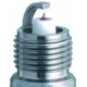 Purchase Top-Quality Platinum Plug (Pack of 4) by NGK CANADA - 3207 pa1