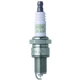 Purchase Top-Quality Platinum Plug by NGK CANADA - 3351 pa2
