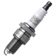 Purchase Top-Quality Platinum Plug by NGK CANADA - 3351 pa5