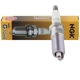 Purchase Top-Quality NGK CANADA - 3381 - Platinum Plug pa6