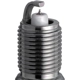 Purchase Top-Quality NGK CANADA - 3403 - Platinum Plug pa5