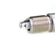 Purchase Top-Quality NGK CANADA - 3403 - Platinum Plug pa8