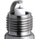 Purchase Top-Quality NGK CANADA - 3547 - Platinum Plug pa4