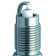 Purchase Top-Quality Platinum Plug by NGK CANADA - 3716 pa1