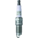 Purchase Top-Quality Platinum Plug by NGK CANADA - 3716 pa3