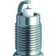 Purchase Top-Quality Platinum Plug by NGK CANADA - 3716 pa4