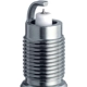 Purchase Top-Quality Platinum Plug by NGK CANADA - 3716 pa6