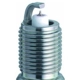 Purchase Top-Quality NGK CANADA - 5141 - Platinum Plug pa1