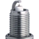 Purchase Top-Quality NGK CANADA - 7082 - Platinum Plug pa6