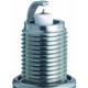 Purchase Top-Quality Platinum Plug by NGK CANADA - 7086 pa3