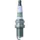 Purchase Top-Quality Platinum Plug by NGK CANADA - 7086 pa4