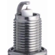 Purchase Top-Quality NGK CANADA - 7090 Platinum Plug pa2