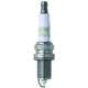 Purchase Top-Quality Platinum Plug by NGK CANADA - 7094 pa2