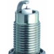 Purchase Top-Quality NGK CANADA - 7096 - Platinum Plug pa3