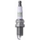 Purchase Top-Quality NGK CANADA - 7100 - Platinum Plug pa1