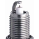 Purchase Top-Quality NGK CANADA - 7100 - Platinum Plug pa2