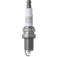 Purchase Top-Quality NGK CANADA - 7100 - Platinum Plug (Pack of 4) pa3