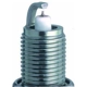Purchase Top-Quality Platinum Plug by NGK CANADA - 7102 pa1