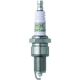 Purchase Top-Quality Platinum Plug by NGK CANADA - 7102 pa3