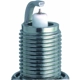 Purchase Top-Quality Platinum Plug by NGK CANADA - 7102 pa4
