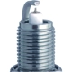 Purchase Top-Quality Platinum Plug by NGK CANADA - 7102 pa5