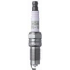 Purchase Top-Quality NGK CANADA - 7159 - Platinum Plug pa1