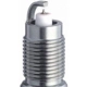 Purchase Top-Quality NGK CANADA - 7159 - Platinum Plug pa2
