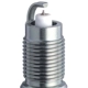 Purchase Top-Quality NGK CANADA - 7159 - Platinum Plug (Pack of 4) pa5
