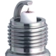Purchase Top-Quality Platinum Plug by NGK CANADA - 7966 pa4