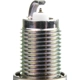 Purchase Top-Quality NGK CANADA - 90804 - Platinum Plug pa2