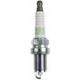 Purchase Top-Quality Platinum Plug by NGK CANADA - 92459 pa1