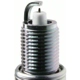 Purchase Top-Quality Platinum Plug by NGK CANADA - 92459 pa2