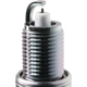 Purchase Top-Quality Platinum Plug by NGK CANADA - 92459 pa7