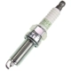 Purchase Top-Quality NGK CANADA - 94017 - Spark Plug pa1