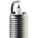 Purchase Top-Quality NGK CANADA - 94017 - Spark Plug pa2