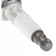 Purchase Top-Quality NGK CANADA - 94297 - G-Power Platinum Spark Plug (Pack of 4) pa3