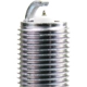 Purchase Top-Quality NGK CANADA - 94372 - Platinum Plug pa3