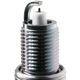 Purchase Top-Quality NGK CANADA - 94407 - Platinum Plug pa4