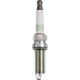 Purchase Top-Quality NGK CANADA - 95830 - Spark Plug pa1