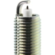Purchase Top-Quality NGK CANADA - 95830 - Spark Plug pa2