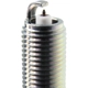 Purchase Top-Quality NGK CANADA - 95983 - Platinum Plug pa2