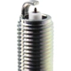 Purchase Top-Quality NGK CANADA - 97390 - Platinum Plug pa1