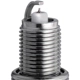 Purchase Top-Quality NGK USA - 2763 - Platinum Spark Plug pa2